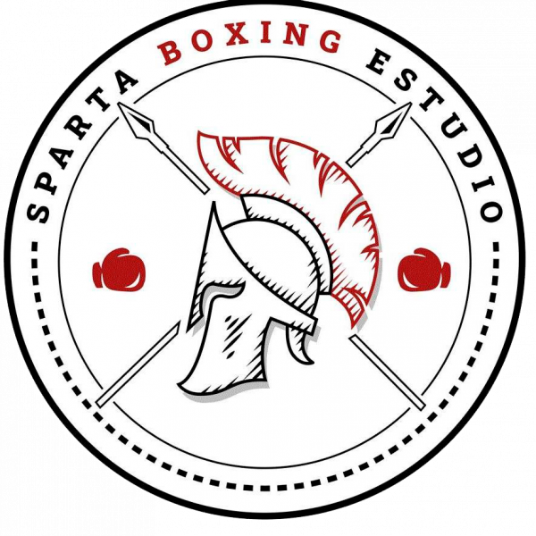 Sparta Boxing